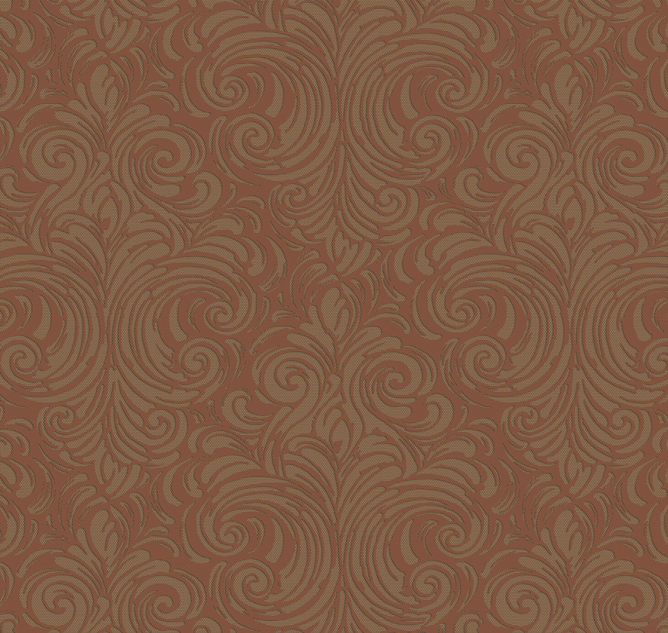 Обои Loymina Clair CLR5 012